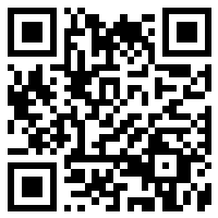 QR Code for XxEzLXQet7haHF8F2uLPTPuNKsdMSmcwwM