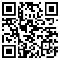 QR Code for XxEzLtXd6sDbPyvQjAddbh2PfkAYBd6dqp