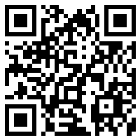 QR Code for XxEzf2aE22G2HfYXhzfC55PHZGzPR9nrTe