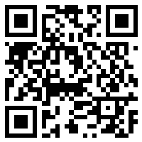 QR Code for XxEziX9Dsysq2RsyFhTHh3aC8F6Lqh3MZT