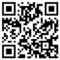 QR Code for XxF12A1RRJpyruQAozABcmVMHAhQRpzErg