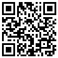 QR Code for XxF12KvSsnNwSkvPKiSkNTDomZAPCuYTny