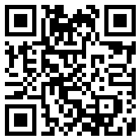 QR Code for XxF12pyte5ycNGKF82wVuLEExZNV5Wrf4L