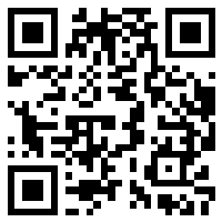 QR Code for XxF1GcsxNJYHZF9CWCzATFoTNyzfrCz93m