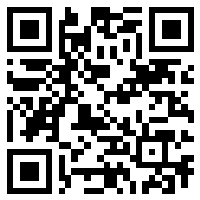 QR Code for XxF1GpX9S6kmJ7pxPBPomNf1tkBcimCrbJ