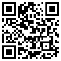 QR Code for XxF1JEVrFb7ZBAeBa9oFPHQs2iHtKmmEmB