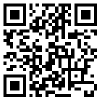 QR Code for XxF1PiFyVVz5nLnDLAjZMPo5FUNA3QcPta