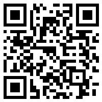 QR Code for XxF1YYBTMxdyYDDWaFbgn7daqK4M6VSDSC