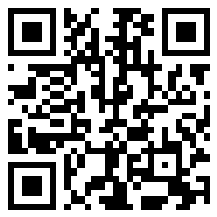 QR Code for XxF2QdPzvWZZgBF4WCyL2HfH7PaLERteWg