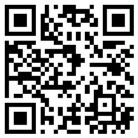 QR Code for XxF2gCbkbKaNpgPnsdrcJr24EupVASDzhT