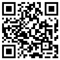 QR Code for XxF2w3p7ESMRwsttkEAL3ncH8KkWkL8ZSG
