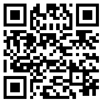 QR Code for XxF2xr6mHCb5v7RPiGFdgZHdcjc6a616Jd