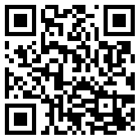 QR Code for XxF3FC2oFCsoVAkwVWLEE26vhAiNQaaREF