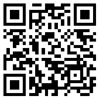 QR Code for XxF3S1jG3gxaE6feg6eC1Fc9qys8SWPu8N