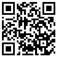 QR Code for XxF3XHSrUuxnkVrJbJSwwP4E7DFRMEBFEr