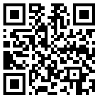 QR Code for XxF3ZJ9mAZe7zsti3GGJMAfbArKM4uydKP