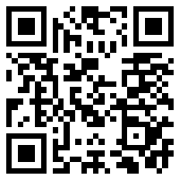 QR Code for XxF3fdoMh8yvnZfJ9ExTA1fTuLFUEdN46Z