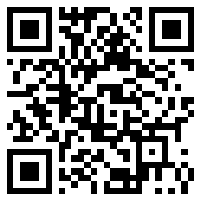 QR Code for XxF3ho2S2EyMNyjthBUpTPvskgq5VXDiRT