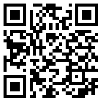 QR Code for XxF3nYpgEnZzJsYF1oonBvWBYvMT1F2rci