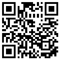 QR Code for XxF3rRkoDbsd6cikhwn2DVA4UA2iFvxDd1