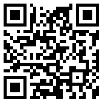 QR Code for XxF449HP75z9YYN9MLtYwJ3ykLbKppr2LU