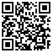 QR Code for XxF4P5yTMbWdPx8hvs3C9FYtwbFzuukvCc