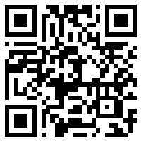 QR Code for XxF4cmeXthB7c8oWe5xHv4JFtuHXSsM2WV