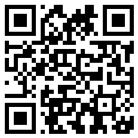 QR Code for XxF4krnwKEqC4JJb9JfbaGABQCfUrpUcJS