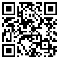 QR Code for XxF4tAaprNL4CUWwd5hoRkdweNHHzurdGY