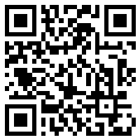 QR Code for XxF4tPaYXcMmbWE1NcdRXDLVHptUZnbvF8