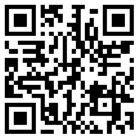 QR Code for XxF4yeciKEZrQua8CPTbazuJywtqVCLYsd