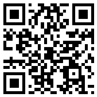 QR Code for XxF4yqSfEWGApKUWUPQPUWUsDWPVaa1t7K
