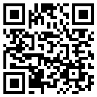 QR Code for XxF58LSRLq7L2wRGcvuaZXxQfdzxtky9hC