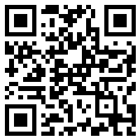 QR Code for XxF5CWNzsbUiumpziTSXENAfCqoHZP2tTS