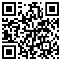 QR Code for XxF5KayWX7ttypymP3inWVPMCQRyobR6LS