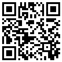QR Code for XxF64inkQV1jwPiPEHso9u9WRtVLenjbHj