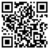 QR Code for XxF6D17v8t2y1dWRtHEU8SC5LmQAdTVCP8