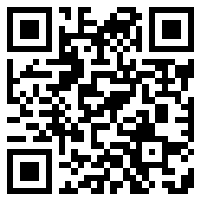 QR Code for XxF6r438KEYKCSPe5wHWP2MFoLANfS1GPB