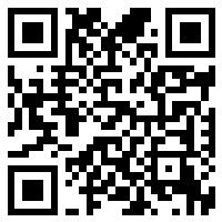 QR Code for XxF72iMCmWbkYXkLQ5Vo2qKXDAtcg6buDe