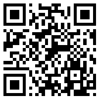 QR Code for XxF7abeXCfUwxUSircHmTSpYUxD4mWhKVb