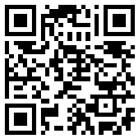 QR Code for XxF7jN8JSmJaM3ihPhTZATXLFc5Xhavc7w