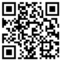 QR Code for XxF8Fsipa36PTnj7NMg7GZTYrW4GuwVSWy