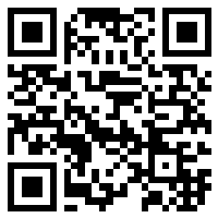 QR Code for XxF8gxLws2JtDfbCyGYRR1fa39Z25KjgxS
