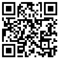 QR Code for XxF8utH5pfp2eV284MT7dUqGjY9ZQkZY6T