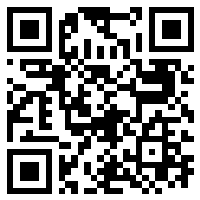 QR Code for XxF9VLNrNPyEZixL6BukYCsRG58pcqVuVL