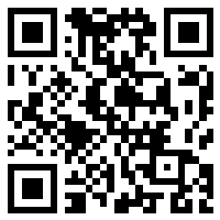 QR Code for XxF9cCzB4vcdBaDvu4ZSVREFp6QhyL6xAL