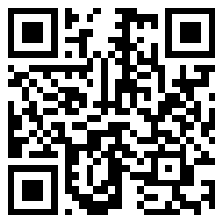 QR Code for XxF9f2SmHrVd3sU2kFBsyVrLdYsfdo7ot3