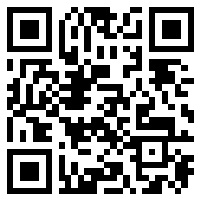 QR Code for XxFAhErjoih5wN9NJYT4vtpeAzNgxsrt72