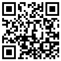 QR Code for XxFAhm3TcN4CQdFpvpPRfg87KwT4FyDtwL