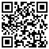 QR Code for XxFB3usFXs2ukmeaxS7zWedh3W4yGENqHB